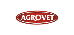 Agrovet