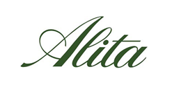Alita