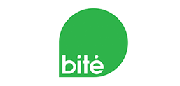 Bitė