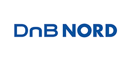 DNB