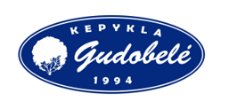 Gudobelė