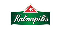 Kalnapilis