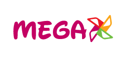 Mega