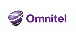 Omnitel