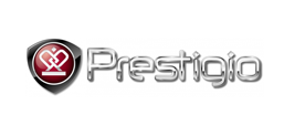Prestigio