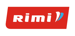 Rimi