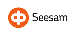 Seesam