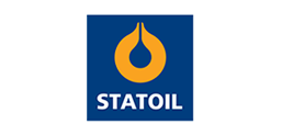 Statoil