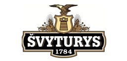 Švyturys