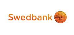 Swedbank
