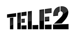 Tele2