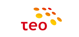 TEO