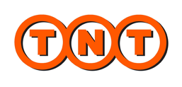 TNT