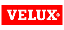 Velux