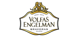 Volfas